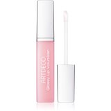 Artdeco glossy lip volumizer sijaj za ustnice 6 ml | Shoptok.si