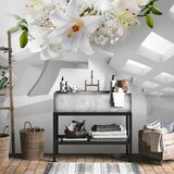  Foto tapeta - Abstract Mirage 250x175 | shoptok.hr