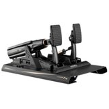 Moza Racing mbooster pedal set dodatna oprema ( 001-1099 ) | Eponuda.com