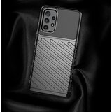 THUNDER Case fleksibilni trdi ovitek za Samsung Galaxy A72 | Shoptok.si
