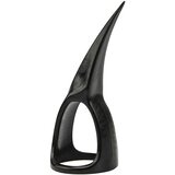 Kink Gear - volčje kremplje (črna) | Shoptok.si