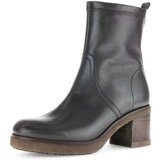 Gabor 52.851.53 Zelena | shoptok.hr