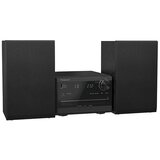  Muzicka linija Panasonic SCPM270EG- K Bluetooth Cijene