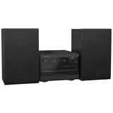 Muzicka linija Panasonic SCPM270EG- K Bluetooth