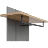 Hom`in garderobni panel | Shoptok.si