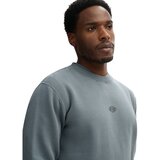 Superdry Micro Logo duks | Eponuda.com