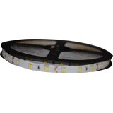 Mitea Lighting MLD-2835-60 3000K (toplo bela) led traka 5m 12V 4,8W 60 LED/1m IP65 | Eponuda.com