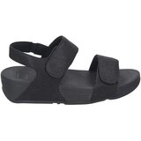 Fitflop GA2-090 Crna Cijene