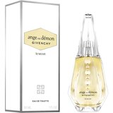 Givenchy Ange ou Démon Le Secret toaletna voda za ženske 30 ml | Shoptok.si