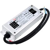 Mean Well LED napajanje 150W 12V XLG-150-12A | Eponuda.ba