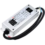 LED napajanje 150W 12V XLG-150-12A