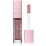 Lovely H2O sjajilo za usne nijansa 02 5 ml Cijene
