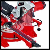 Einhell preklopna i potezna pila TC-SM 216 | Eponuda.ba