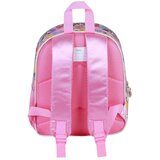 Hello Kitty Mochila 3D and Friends 30 cm | shoptok.hr