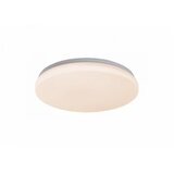 Rabalux spoljna plafonska rasveta lowar led 18W bela (77182) u