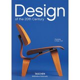 Taschen Charlotte Fiell, Peter Fiell - Design | Eponuda.com