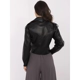 Factory Price Jacket-MBM-KR-R-2709.96-black | shoptok.hr