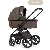 Venicci dječja 3u1 kolica UPLINE 2 SE | shoptok.hr