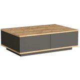 Olimp Sport Klub sto Future antracit - bor | Eponuda.com