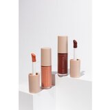 SOSU Cosmetics Liquid Blush tekoče rdečilo odtenek Peachy Keen 9 ml | Shoptok.si