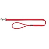  povodac comfort 1 20m/13mm crveni | Eponuda.com