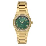 david guner ženski sat ( DG-8878LA-B10 ) | Eponuda.com