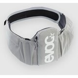 Evoc Trail Belt Bike Hip Bag stone | Shoptok.si