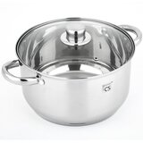 CS Solingen Lonec Bremen 088828, 28 cm Cene