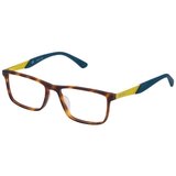 Police vk056500742 sarena | shoptok.hr