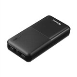 Sandberg Prijenosna baterija (powerbank) Saver, 20.000 mAh | shoptok.hr