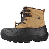 Columbia Škornji za sneg Powderbug Alpine™ 2128881 Rjava | Shoptok.si