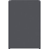  Stalak za kišobrane Antracit 28 x 12 x 41 cm Čelik | shoptok.hr