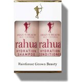Rahua Hydration Travel Duo Cene
