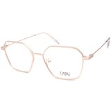 Tabu 6171 | Eponuda.com
