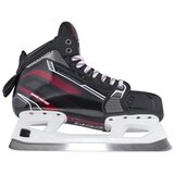 CCM Hokejske drsalke za golmana EFlex 6 Senior, velikost: 9, širina: navadna, (20742177) | Shoptok.si