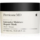 HAIRCARE regenerirajuća i hidratantna maska za kosu 192 ml
