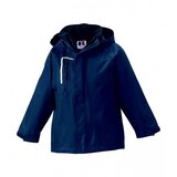 Master Jakna dječija Russell 510B | Eponuda.ba