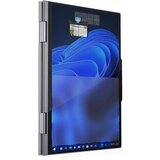 Lenovo TP X1 2in1 G9 U7 14i 32/1 W11P 3y | shoptok.hr