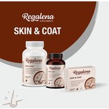 Craftia Regalena Skin&Coat tablete 30 komada Cene