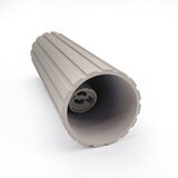  Brilagi - spot svetiljka CRISPINA 1xGU10/10W/230V 20 cm bež | Eponuda.com