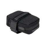 Topeak Torbica Elementa (Crna, S) Cijene