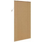  Bambus rolete Smeđa 110 x 220 cm Bambus | shoptok.hr
