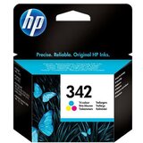  Tinta HP C9361EE HP342 COLOR, za HP PSC 1510, DJ 5440/2575 | Eponuda.ba