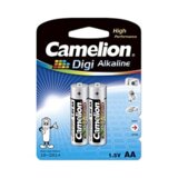 Camelion Baterija nepunjiva LR06 Photo Digital Cene