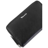 Tamaris Denarnice 50012100BLACK Črna | Shoptok.si