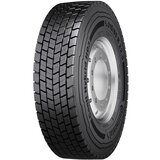 Continental Guma za teretna vozila 315/60R22.5, 152/148L