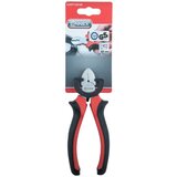 Conmetall klešta sečice COXT132160 - 160 mm | ePonuda.com