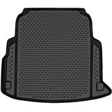 Novline element kadica za gepek mercedes-benz e (W214) 2023/ sedan/ 1 kom. Cene