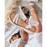 Resti Women's Elaizz sandals | shoptok.hr