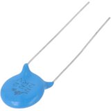  Kondenzator 2.2nF 2kV JYC3D222KCB110000B | Eponuda.ba